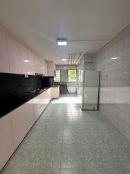 Blk 311 Bukit Batok Street 32 (Bukit Batok), HDB 3 Rooms #502485601